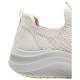 Joma Laceless Lady